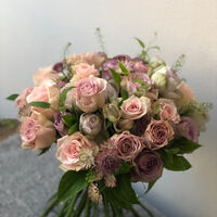 ブログ