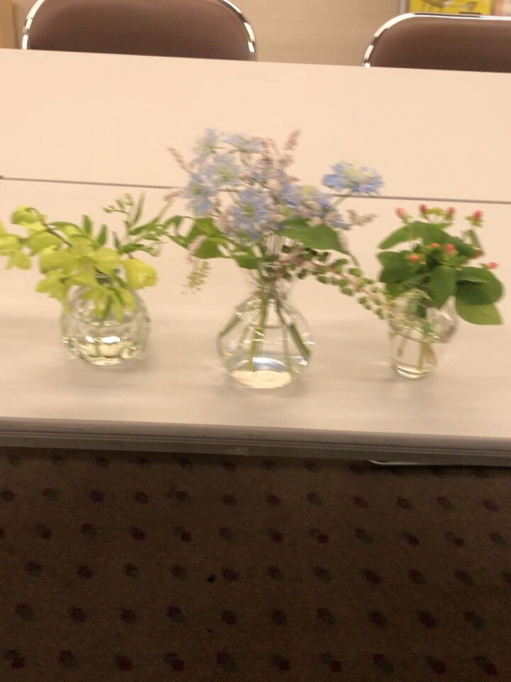 ブログ